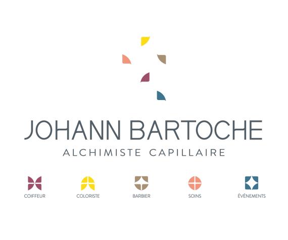Johann bartoche beautyplanet
