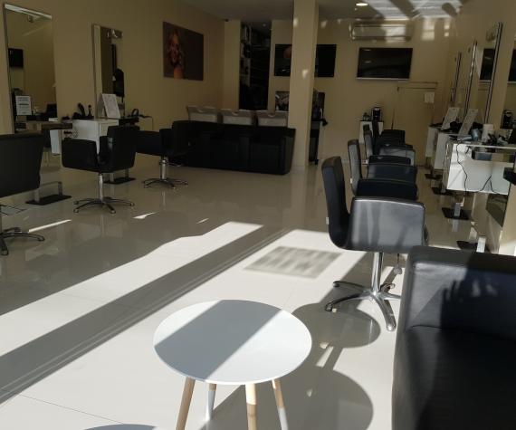 Cercle Des Coiffeurs La Ciotat