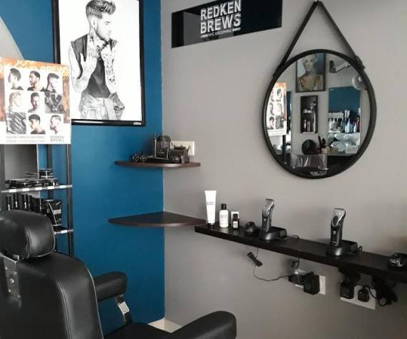 salon Tendance montoire sur Loire beautyplanet