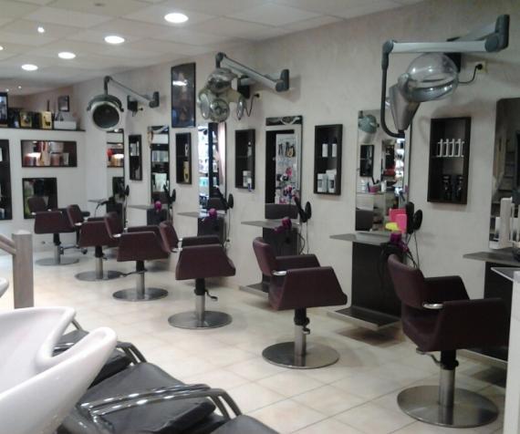 salon Tendance montoire sur Loire beautyplanet