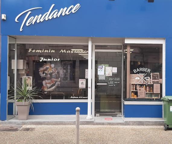 salon Tendance montoire sur Loire beautyplanet