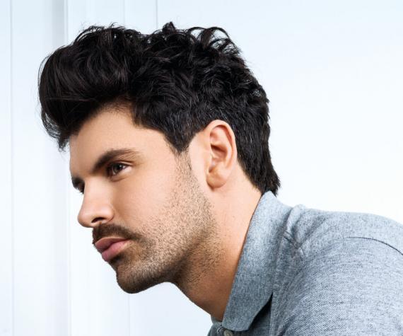 PASCAL COSTE LORMONT beautyplanet