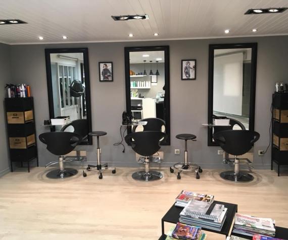 COULEURS ET TENDANCES  CARANTEC Beauty Planet
