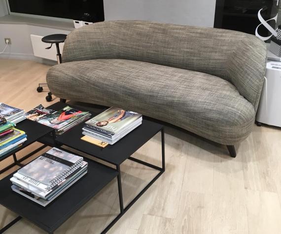 COULEURS ET TENDANCES  CARANTEC Beauty Planet