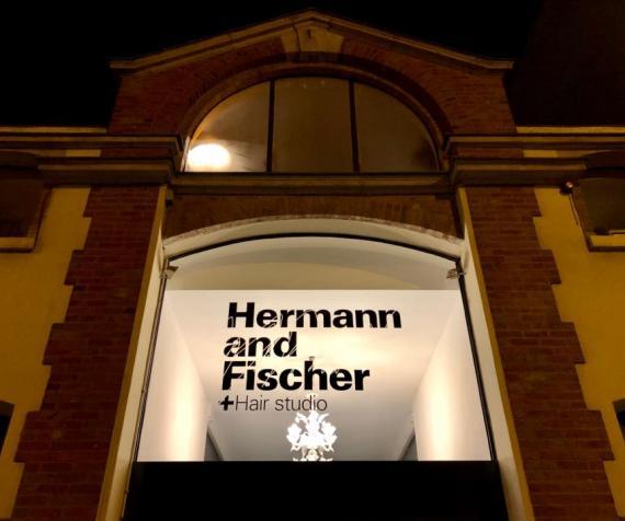 HERMANN AND FISCHER REIMS beautyplanet