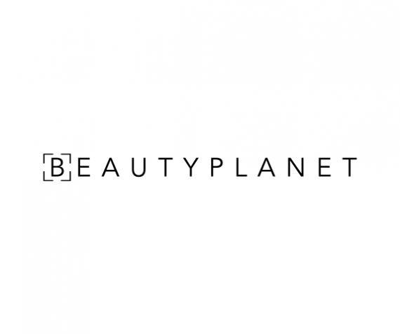 COIFFIRST STRASBOURG Beauty Planet