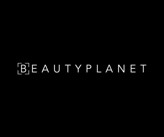 Lady man Hericourt Beauty Planet