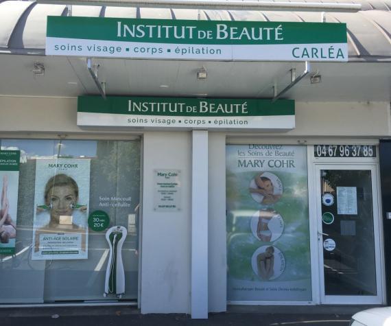 CARLEA - BEAUTY PLANET