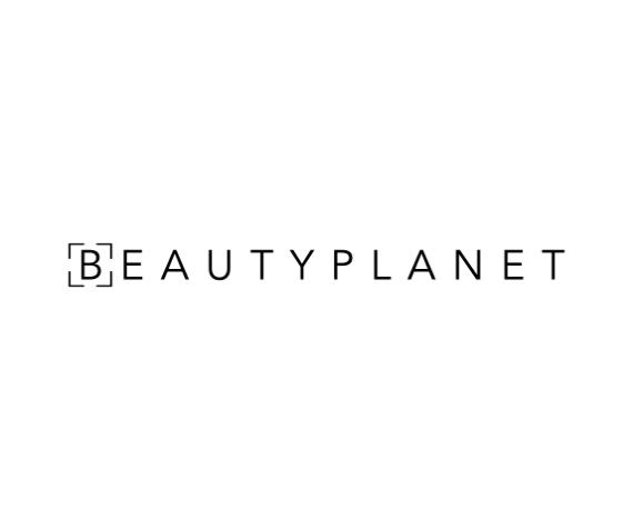L'ESPRIT C AVRILLE Beauty Planet