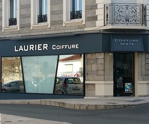 Laurier Coiffure Feurs Beauty Planet