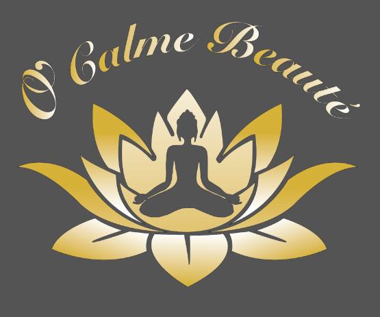 O Calme Beaute ORTHEZ Beauty Planet 2