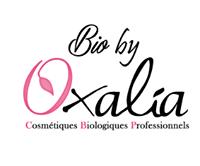 O Calme Beaute ORTHEZ Beauty Planet 1