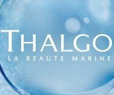 O Calme Beaute ORTHEZ Beauty Planet 3
