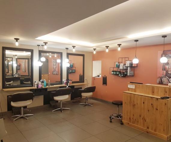 L'atelier coiffure-CONCARNEAU-Beauty Planet-3