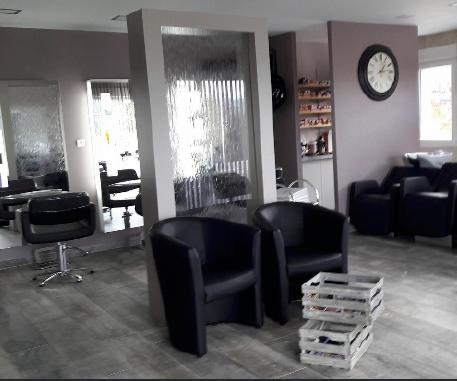 metamorphose-neufchateau-beautyplanet-2