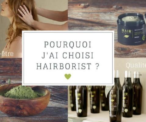 metamorphose-neufchateau-beautyplanet-4
