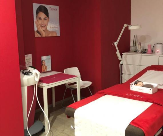 A FLEUR DE PEAU - SARREBOURG - BEAUTY PLANET - 4