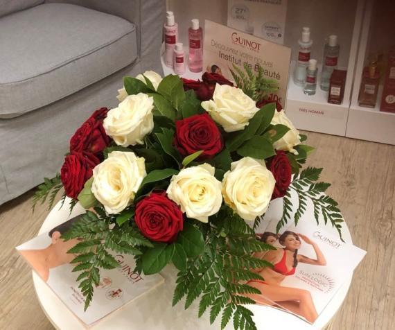 A FLEUR DE PEAU - SARREBOURG - BEAUTY PLANET - 5
