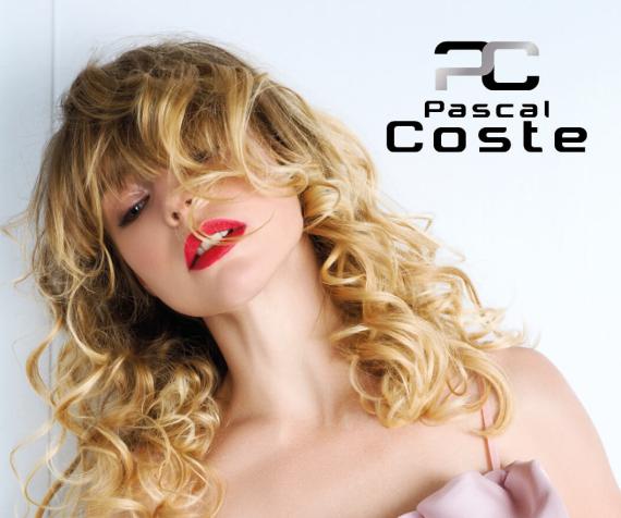 pascal coste-bordeaux-beautyplanet-1