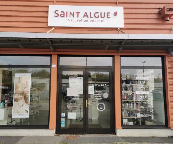 saint algue-angy-beautyplanet-1