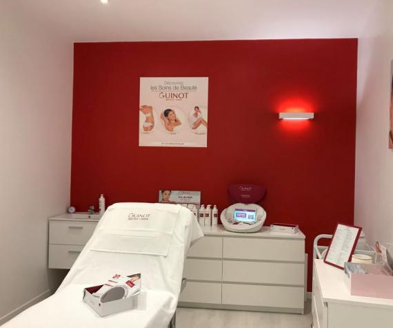 esthetica malvrine-nogent sur seine- beauty planet - 1