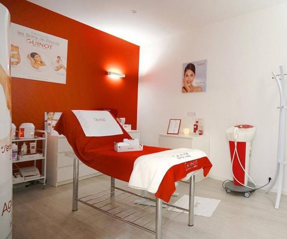 esthetica malvrine-nogent sur seine- beauty planet - 2