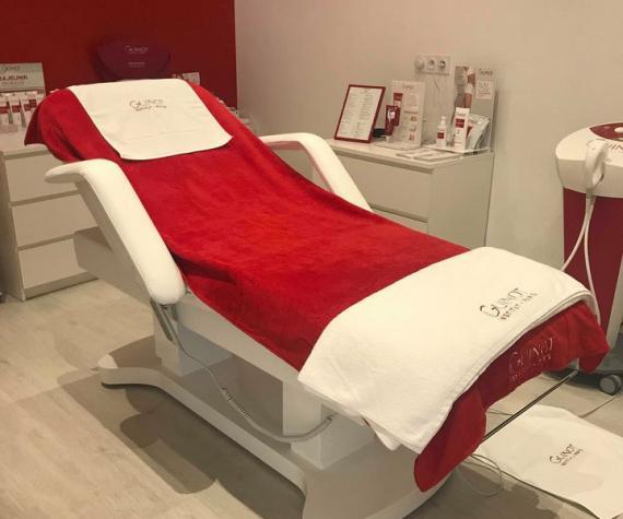 esthetica malvrine-nogent sur seine- beauty planet - 4