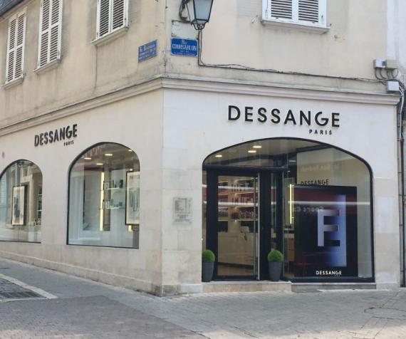 dessange-bourges-beautyplanet-4