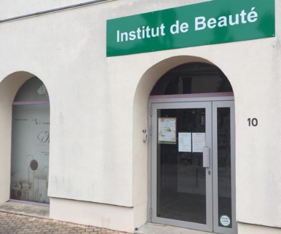 osmose institut-saclay-beauty planet-6