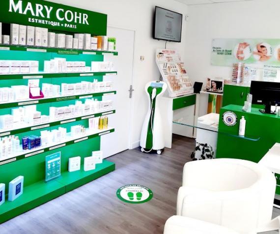 INSTITUT MARY COHR-STRASBOURG-beauty Planet-2