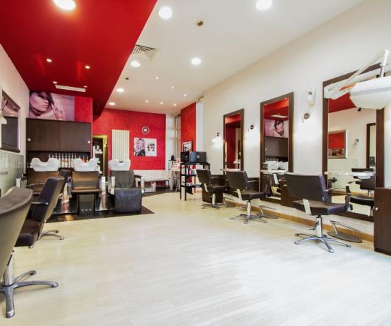 espace dfiffusion-moulins-beautyplanet-1