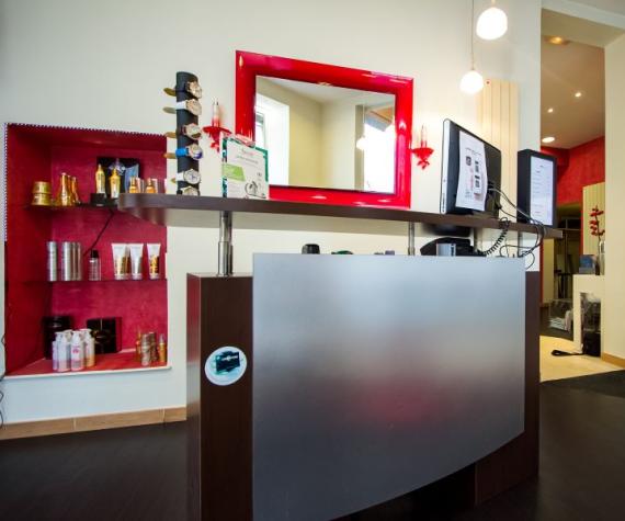 espace dfiffusion-moulins-beautyplanet-2