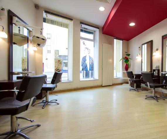 espace dfiffusion-moulins-beautyplanet-3
