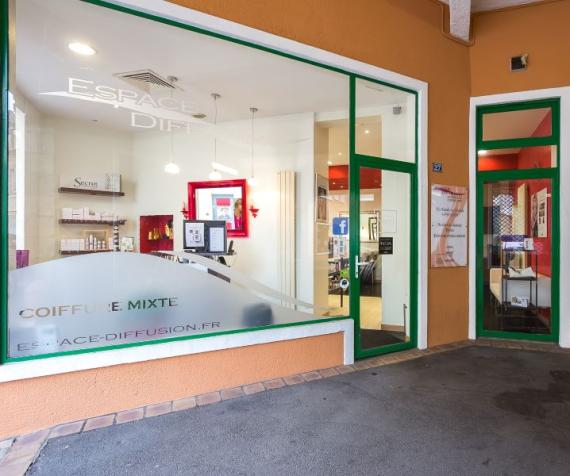 espace dfiffusion-moulins-beautyplanet-4