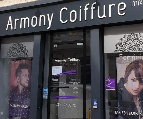 armony coiffure-lion d'angers-beauty planet-3