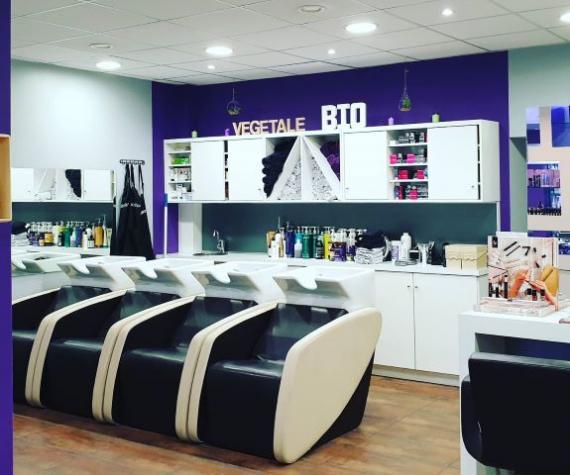 armony coiffure-candé-beauty planet-1