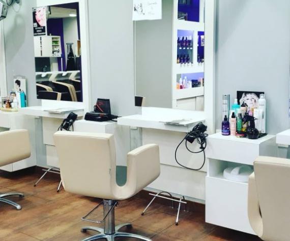 armony coiffure-candé-beauty planet-2