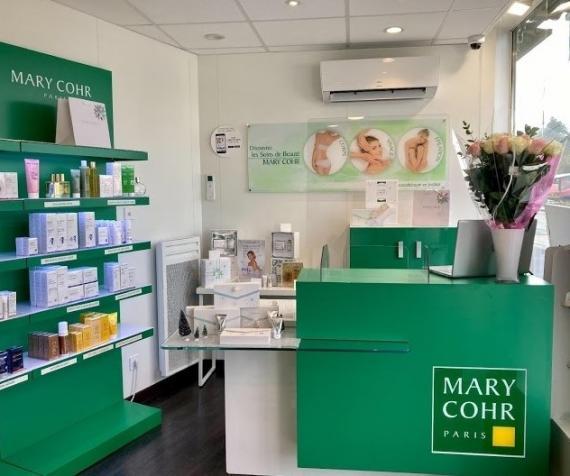 mary cohr-st quentin fallavier-beauty planet-1