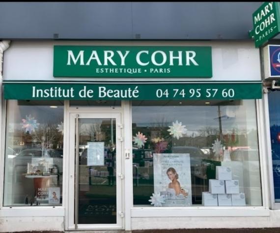 mary cohr-st quentin fallavier-beauty planet-4