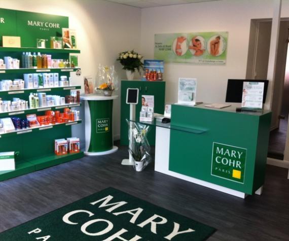 mary cohr-berck-beauty planet-2