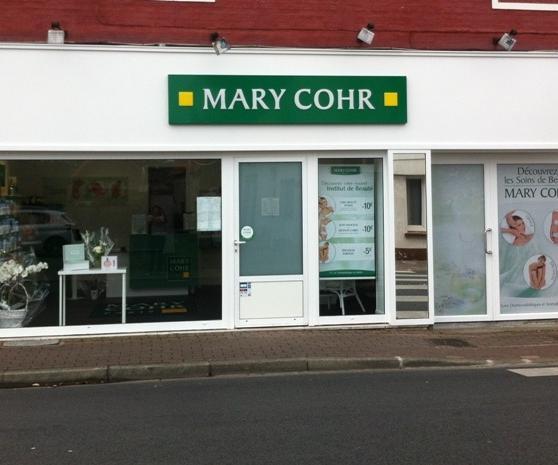 mary cohr-berck-beauty planet-3