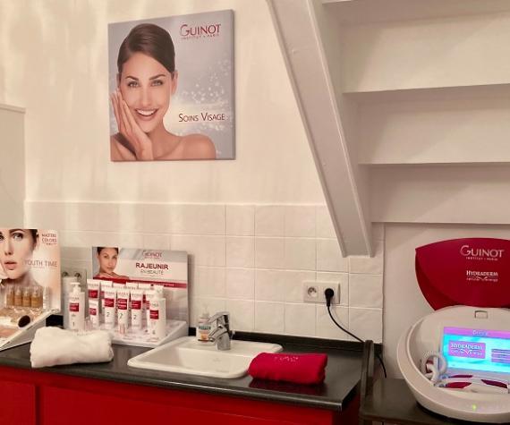 institut martine-bergerac-beautyplanet-4