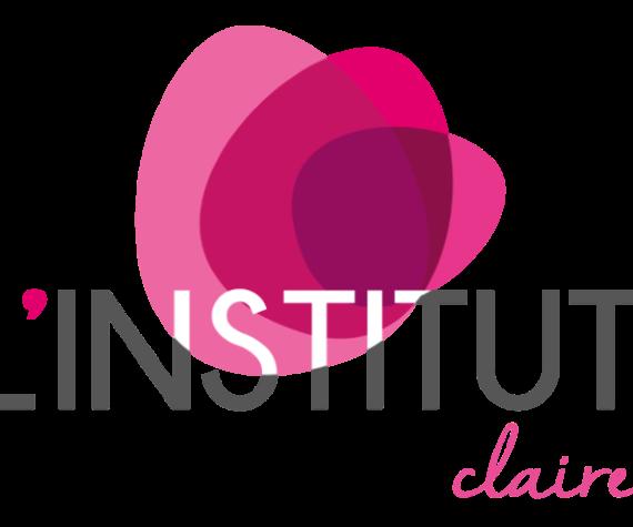 L'INSTITUT CLAIRE-MONTELIMAR-BEAUTY PLANET-1