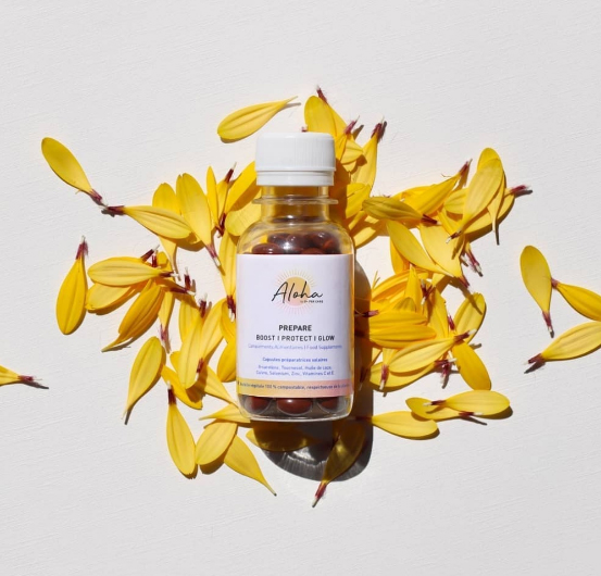 aloha-complements-alimentaires-bonne-mine