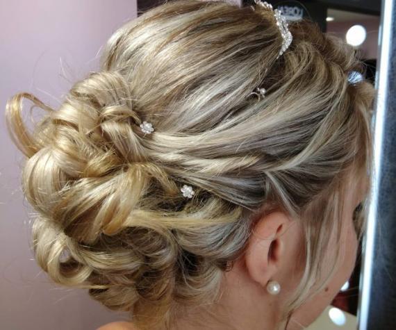 chez sabine-campagne les hesdin-beautyplanet-6