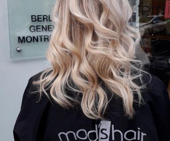 mod'shaire-athis mons-beauty planet-2