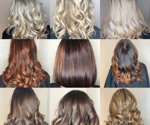 shampoo coiffure-vouvray sur loir-beauty planet-1
