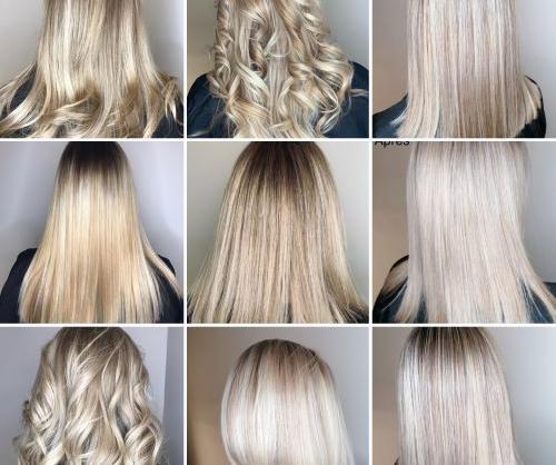 shampoo coiffure-vouvray sur loir-beauty planet-1