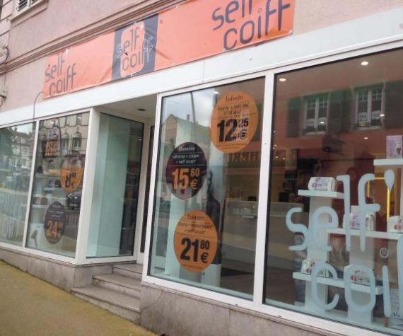 SELF COIFF-SAVERNE-BEAUTY PLANET-1