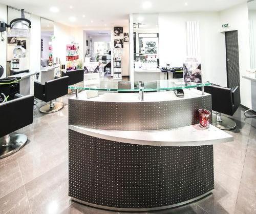 Cpoiffure Concept-Orleans-Beautyplanet-1